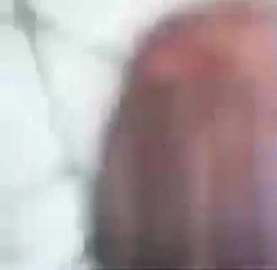 This Disney 📀 is equipped with Disney Fast Play…