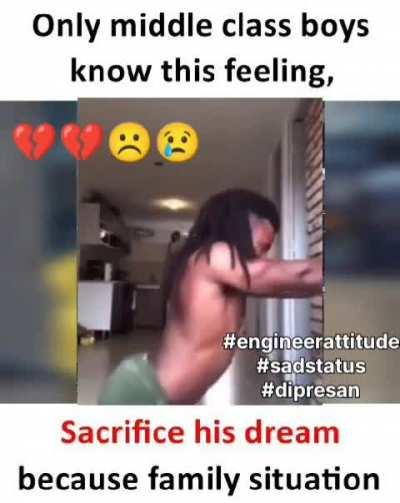 Yes mai ek din me do post karunga ma chudao (beech wali audio credit: u/ngvhunter)