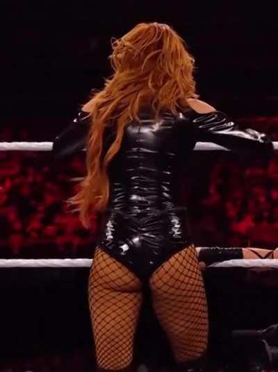 Becky Lynch