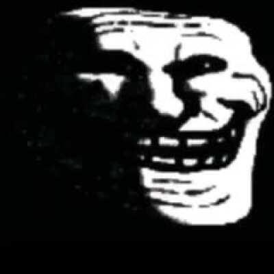 I have left r/196 without posting multiple times