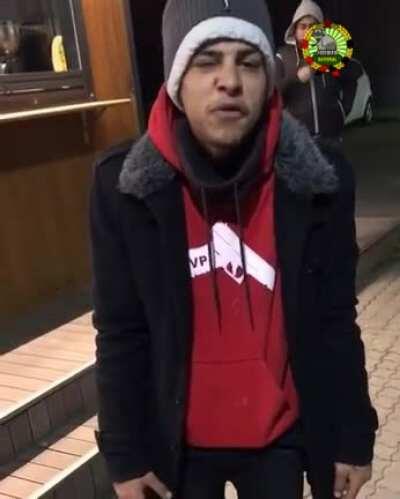 Ca tot vine luna sarbatorilor, echipa r/neducempepula va ureaza