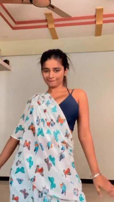Suhana Khan