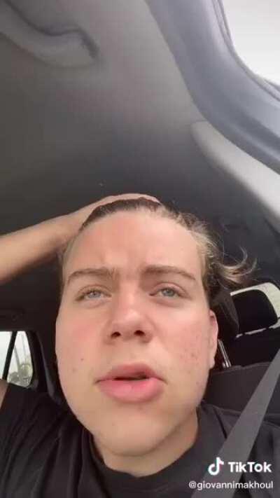 best take on this trend