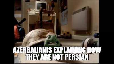 trying to revive this sub