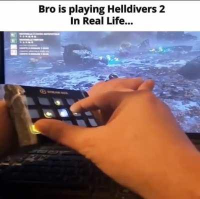 I need to print an enclosure for that