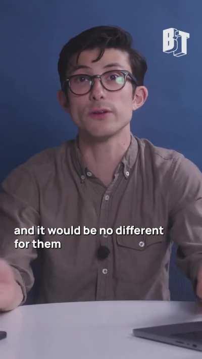 Meet the pro-Israel group that’s trying to rewrite Palestinian history in public schools