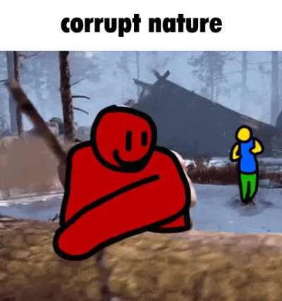 Feel free to use this if someone says something very stupid