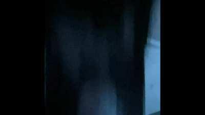 My small dicc boyfriend vs My dealer lolll 🤷🏼‍♀️😌💕 (2003 baby🍼)