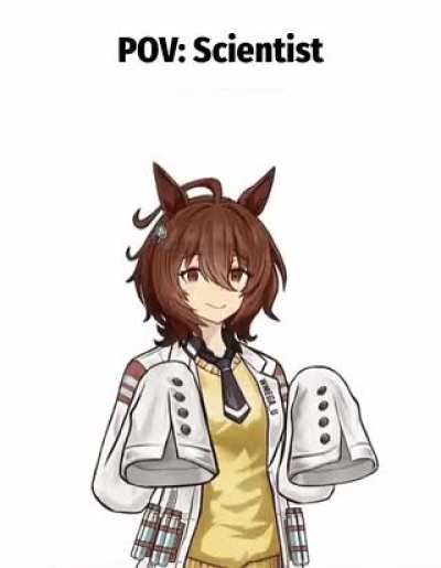 How it feels to open the box and the cat is alive