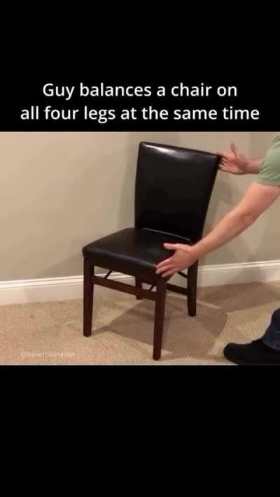 blursed_no fucking way holy shit