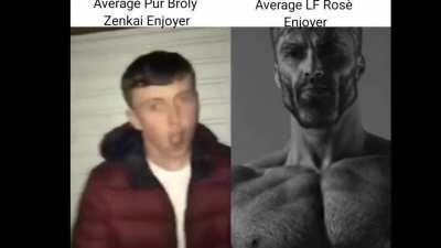 𝙎𝙐𝘽𝘼𝙍𝘼𝙎𝙃𝙄