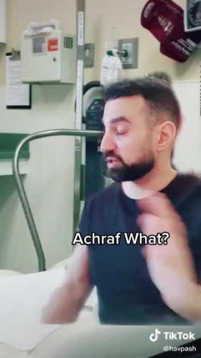 Ok j’ai mon vaccin mais pas certain si c’est le bon!!