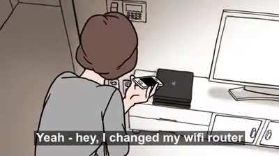 Most suspensful korean drama