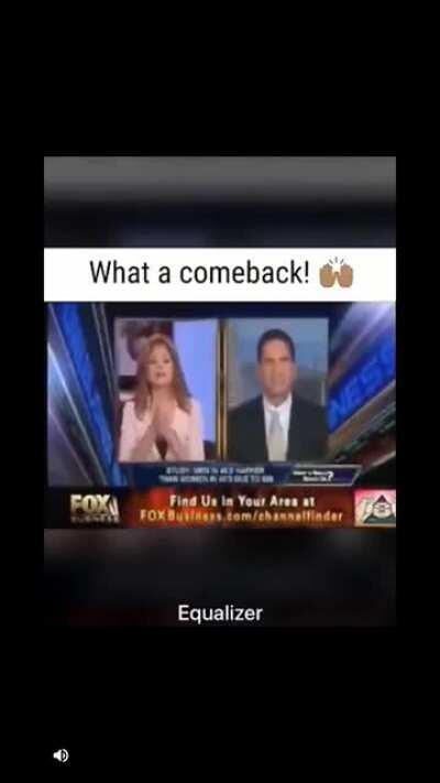 Woman afterwards: bruh I'm your wife