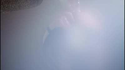 [kik honeywell877 discord any bros wanna watch me milk my bwc to their irls