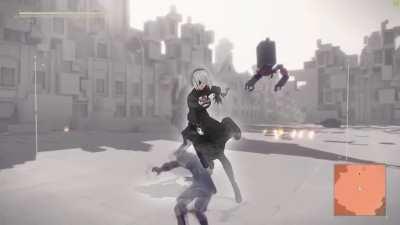 When You Trolled The Entire Internet