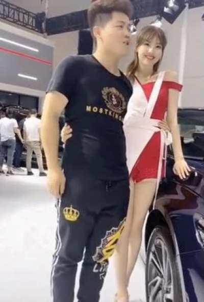 You can't get friendzoned if you friendzone yourself!