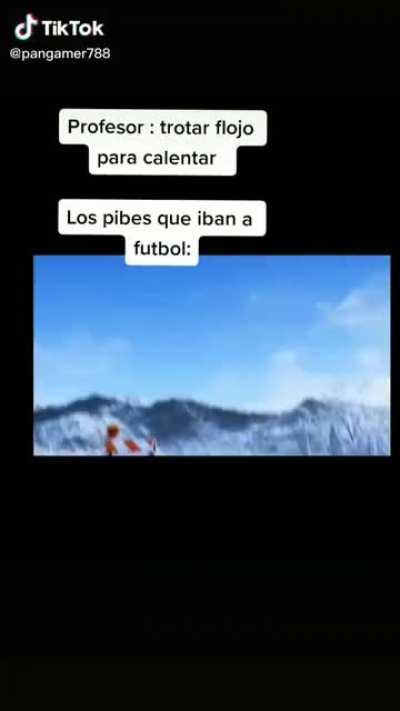 LOS PIBES LOS PIBES LOS PIBES LOS PIBES LOS PIBES LOS PIBES LOS PIBES LOS PIBES