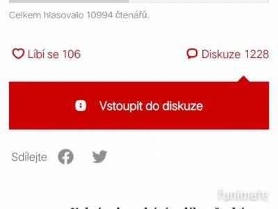 Something's wrong, i can feel it