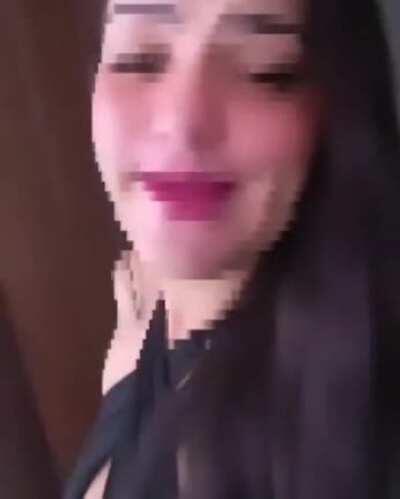 Parabens, só faltaram os fogos!