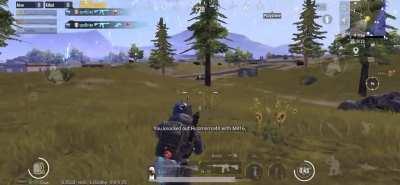 broo cmonnnnnnnbxbakdbeken