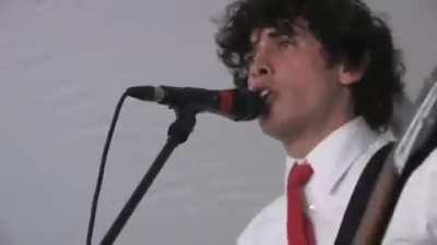 Joe * Crack * Hawley