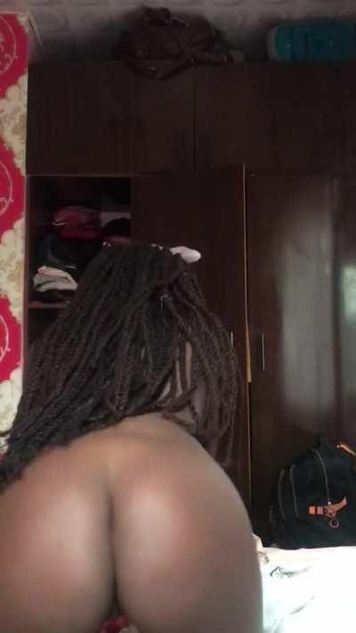 Petite and ready to get naughty