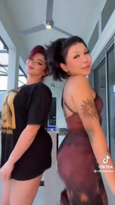 Long Awaited👏🏾