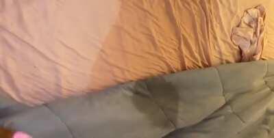 We need this vid 😍