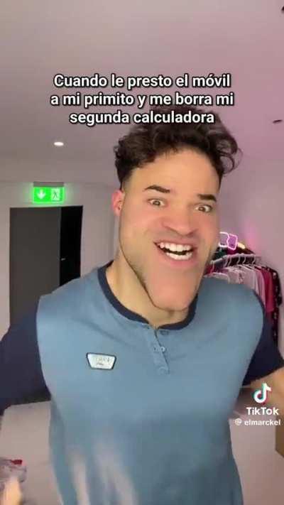 Los archivos adicionales 