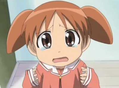 I think osaka should be a streamer 