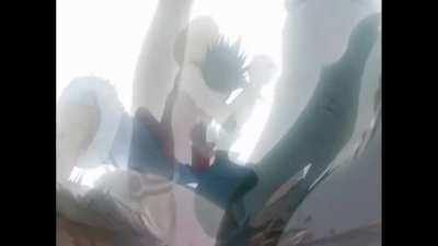 Day 151 of making a meme out of every OnePiece episode!