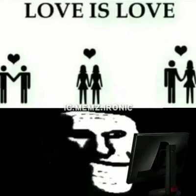 Le Trolge has been pleased