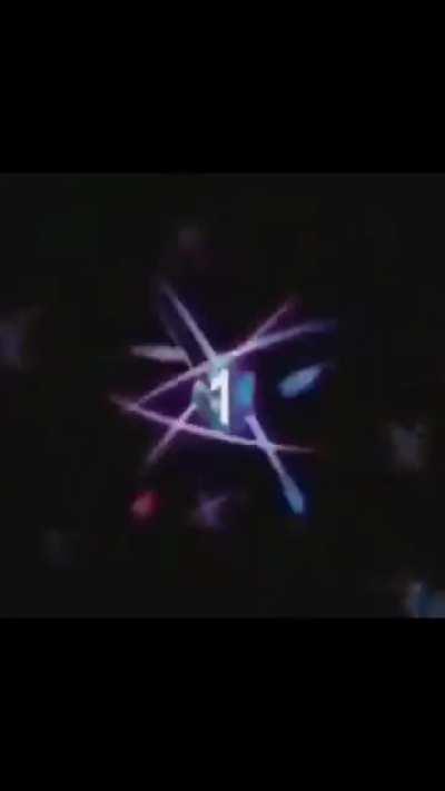 blursed jimmy neutron