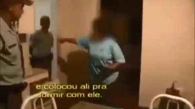 Olha o pai de pet aí