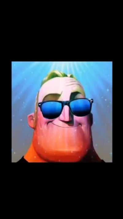 Fatene buon uso 😌