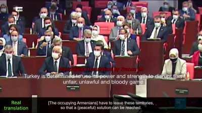 France 24 caught manipulating