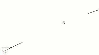 Not sure if this is already here. Seen on r/nextfuckinglevel