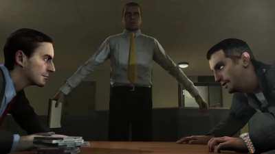 Did i give you permison to Watch