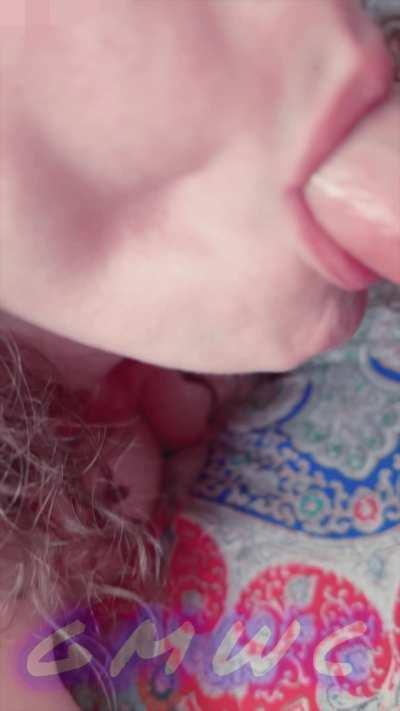 Thin mints movie 😉 