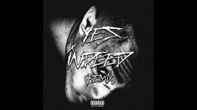 my Yes Indeed (Remix) remake final version