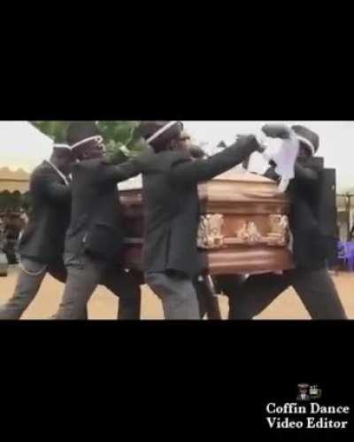 Workout in the metro