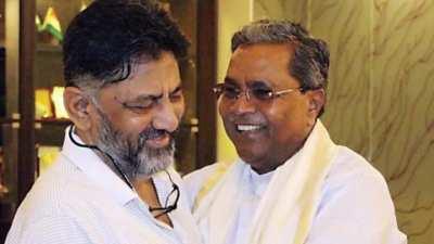 Fact Is Walter White Couldn't Have Done It Without Me!