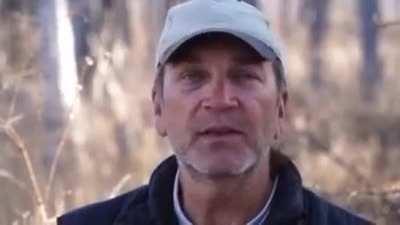 Золотые слова