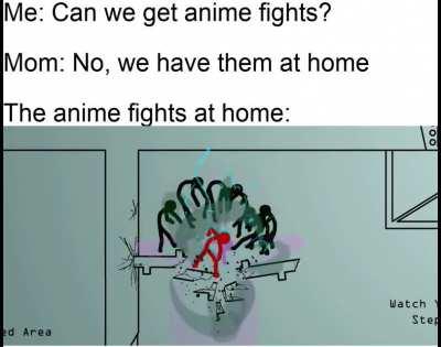 This takes me back to my Newgrounds days