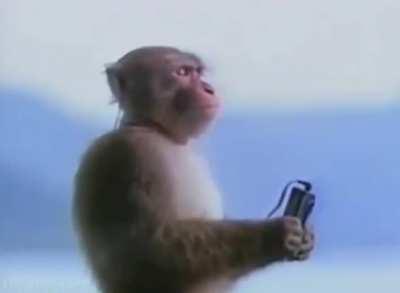 Lawde audio p dhyan de