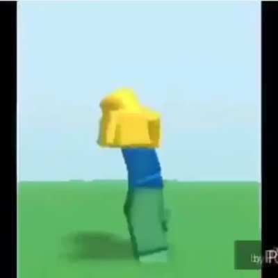 Roblox