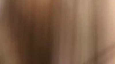 nothing but a monkey spining on soulja boy