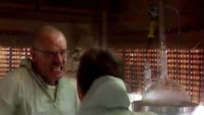 LOST ANOTHER 3.5KG - WENT FROM 91.5KG TO 88KG! I AM OFFICIALLY AT THE HALFWAY POINT OF MY WEIGHTLOSS JOURNEY!