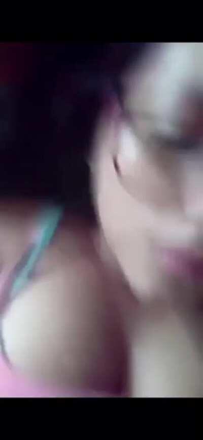 Oootro más de Ximeval